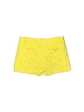 Ann Taylor LOFT Shorts (view 2)