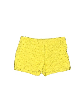 Ann Taylor LOFT Shorts (view 1)