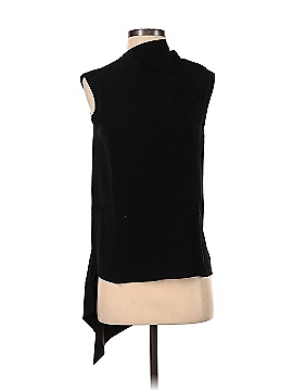 Adam Lippes Size 2 (view 1)