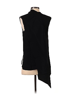 Adam Lippes Size 2 (view 2)