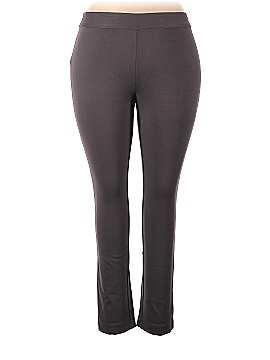 INC International Concepts Size 16 (view 1)