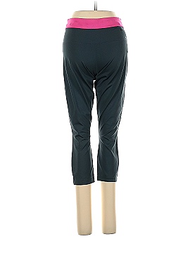 Nike Active Pants (view 2)