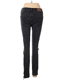 Madewell Jeans (view 2)