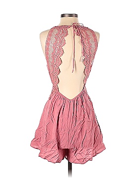 rue21 Size XS (view 2)