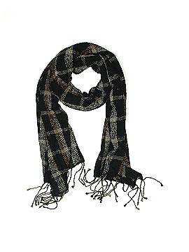 Unbranded Scarf (view 1)