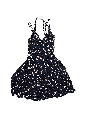 American Eagle Outfitters Dress (view 2)