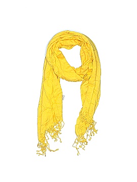 Unbranded Scarf (view 1)