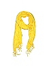Unbranded Yellow Scarf One size - photo 1