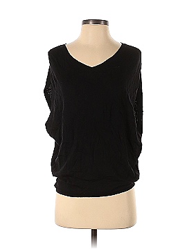 Gap Size XS