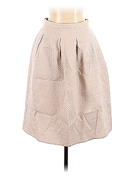 H&M Casual Skirt (view 1)