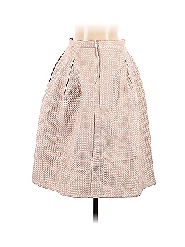 H&M Casual Skirt (view 2)