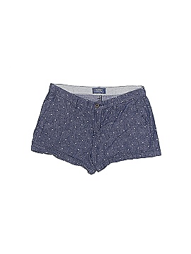 Old Navy Shorts (view 1)