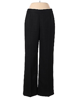 Le Suit Size 8