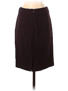 Ann Taylor Casual Skirt (view 2)