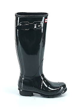 Hunter Women's Boots On Sale Up To 90 