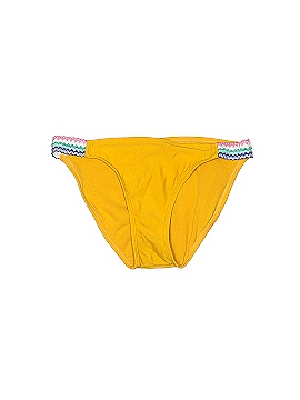 Hula Honey Swimsuit Bottoms (view 1)