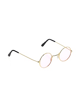 Unbranded Sunglasses