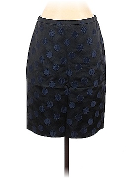 J.Crew Factory Store Casual Skirt (view 1)