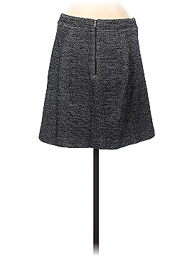 Ann Taylor Casual Skirt (view 2)