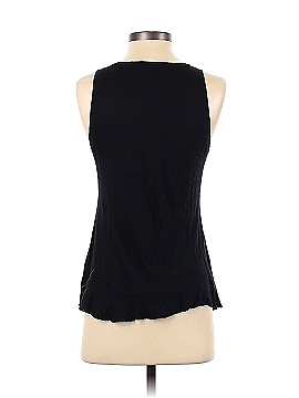 Banana Republic Sleeveless Top (view 2)