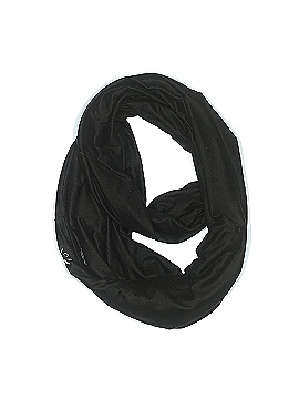 Beyond Yoga Scarf