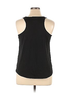 Assorted Brands Tank Top (view 2)