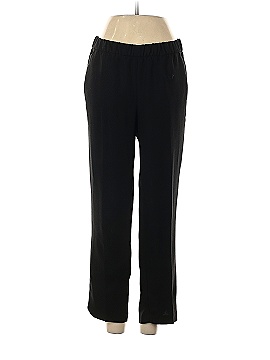 Banana Republic Casual Pants (view 1)