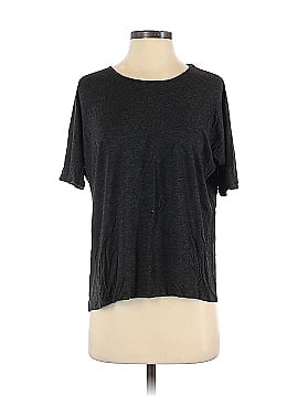 Kensie Short Sleeve T-Shirt (view 1)