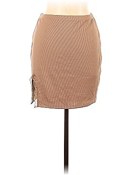 Shein Casual Skirt (view 1)