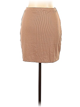 Shein Casual Skirt (view 2)