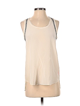 Rebecca Taylor Size 0 (view 1)