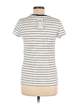 Brandy Melville Short Sleeve T-Shirt (view 2)