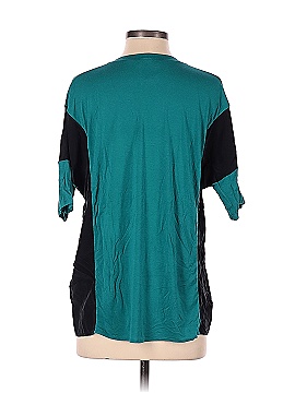 Mason Size P (view 2)