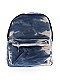 BP. Backpack
