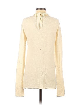 ADAM by Adam Lippes Pullover Sweater (view 2)