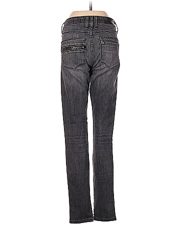 Kill City Jeans (view 2)