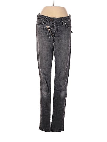 Kill City Jeans (view 1)
