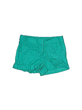 Bebe Size 0