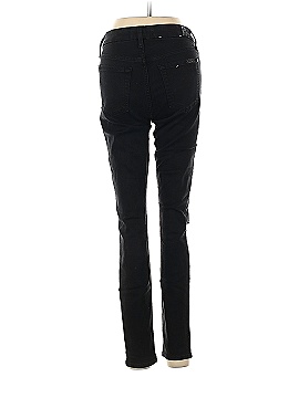 7 For All Mankind Jeans (view 2)