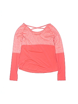 New Balance Active T-Shirt (view 2)