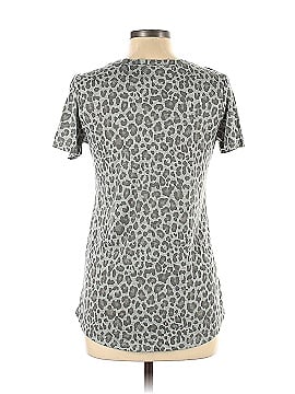 Zoe+Liv Short Sleeve T-Shirt (view 2)