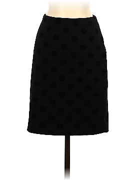 Banana Republic Factory Store Casual Skirt (view 1)