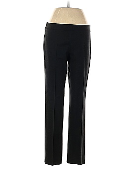 Theory Size 4 (view 1)