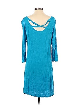 New Directions Casual Dress (view 2)