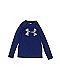 Heat Gear by Under Armour Size X-Small youth