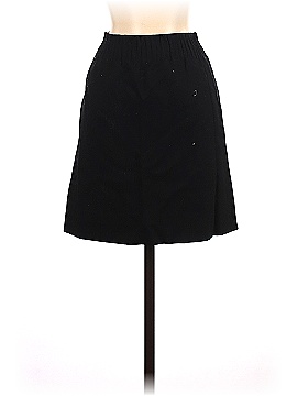 J.Crew Factory Store Casual Skirt (view 1)