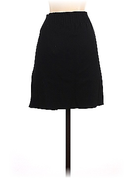 J.Crew Factory Store Casual Skirt (view 2)