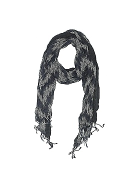 Unbranded Scarf (view 1)