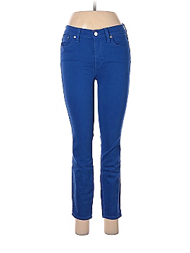 J.Crew Jeans (view 1)