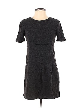 Zara Casual Dress (view 1)